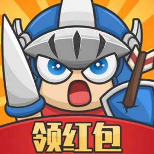 �Ҳ��ǹ����ֺ����