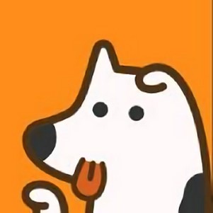 ��ȵ�������Ϸ