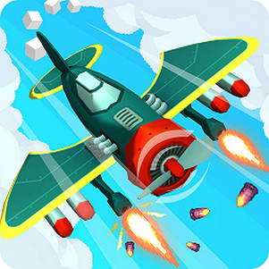 �޾�����������°�