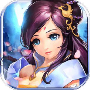 �������ٷ���