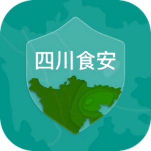 ѧϰ�����Ĵ�ʳ��