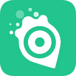 ���ݽ���