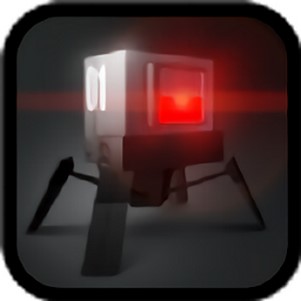 �����˵������°�