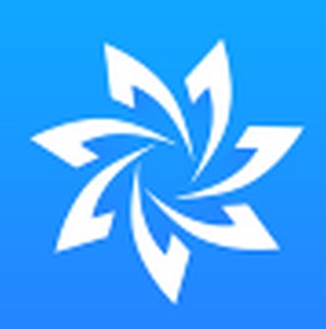 ���ĸ���pc��