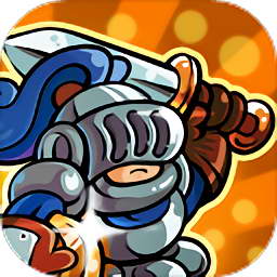 ������ʿ�ٷ���