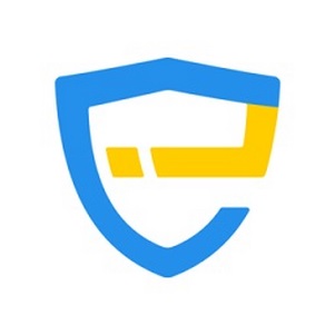 ̽ǻѧԱ