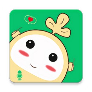 ��������app