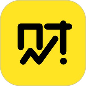 �Ƹ��ǿ�������app