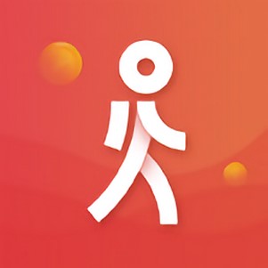 ���ϼƲ��ٷ���