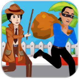 ��̽����˭��С͵�ֻ���