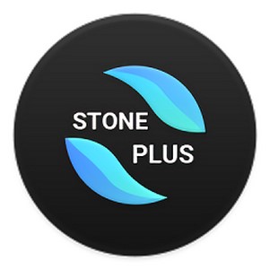 STONE PLUS Բʯ+ ͼ���