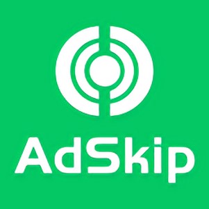 �������app