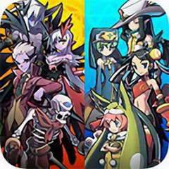 ��Ѫ������Ӣ������