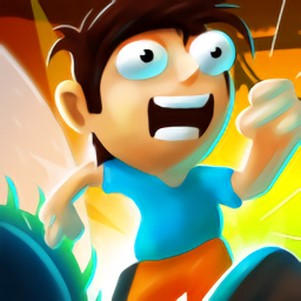 ��Ӱ�������ռ��ֻ���