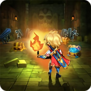 �����س��ֻ���