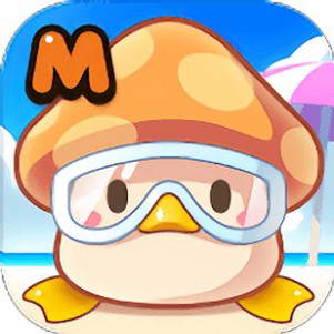 ð�յ����˹ٷ���