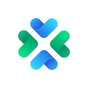 ������ҽ