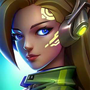 ����ʱ������(Cyber Era)