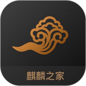 ����֮����������