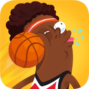 ����ɱ�����°�