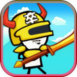 �����ս������