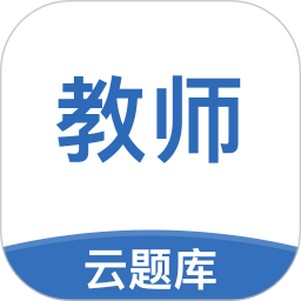 ��ʦ�ʸ���������ֻ���