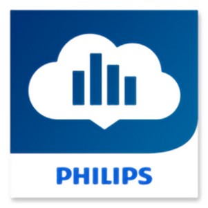 ������˯�߹ܼ�����