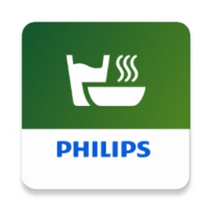 nutriu(�����ֿ���ը��ң��)