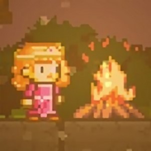 ���֮�����°�