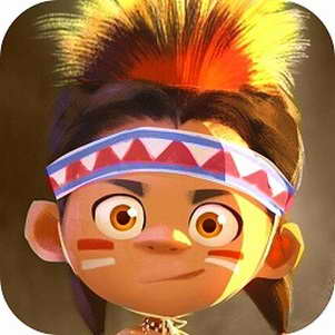 ��ŭ���ڿ�����Ϸ