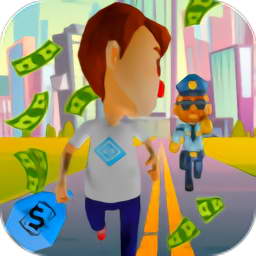 ���ǿ����ʦ�ٷ���