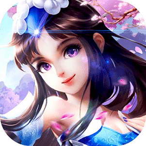 ¾�����ؼ�����