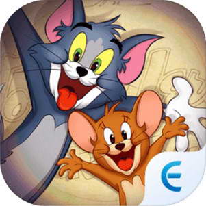 ��ķè�����������׷��ٷ���