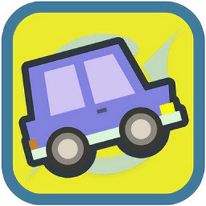 �շ�վģ�������°�