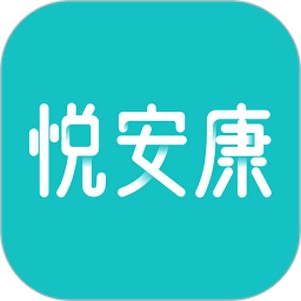 �ð������