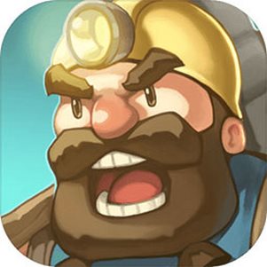 ����ڱ���Ϸ