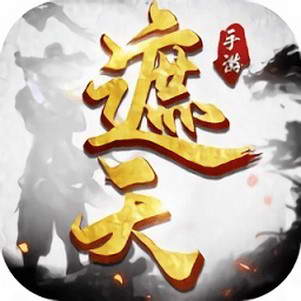 ���찵Ӱ����