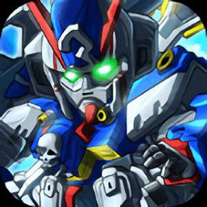 ����������Ϸ