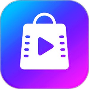 ���ӽ����