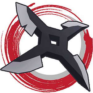 ����ɵ��ֻ���