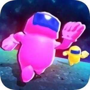 ڹʮ˺