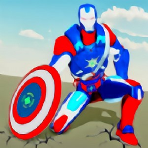 ���иּ��ֻ���