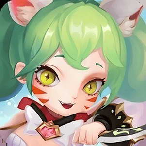 ���ش�˵�ؾ����°�