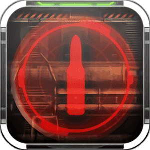 ��¡�����˴��Ҷ��ٷ���