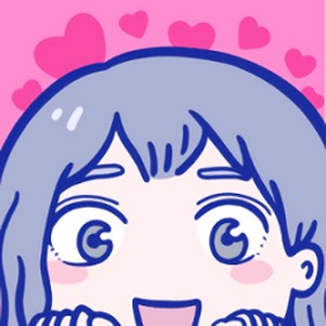 ӣ��С�����°�