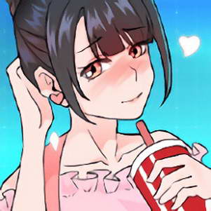 ���������ҽ�������