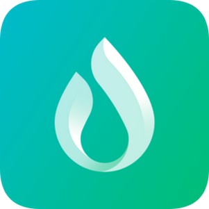 ���汨��(��������)