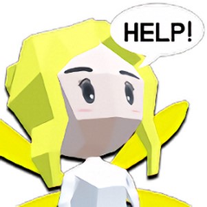 ����365�ٷ���