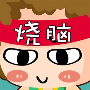 ���Դ��˹ٷ���