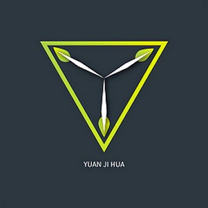 Դ�ƻ���������